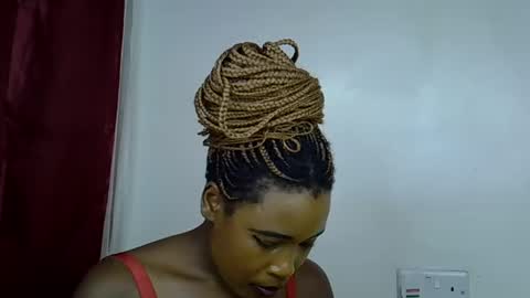 _chacha482688 online show from 02/11/25, 07:59