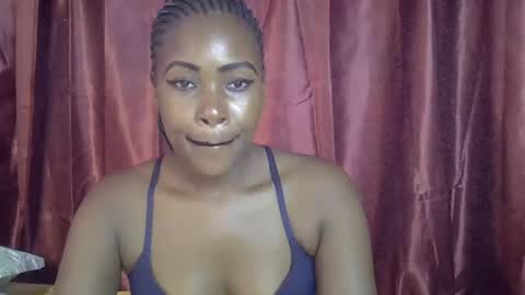 _chacha482688 online show from 02/18/25, 08:16