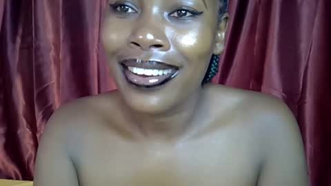 _chacha482688 online show from 02/18/25, 06:37