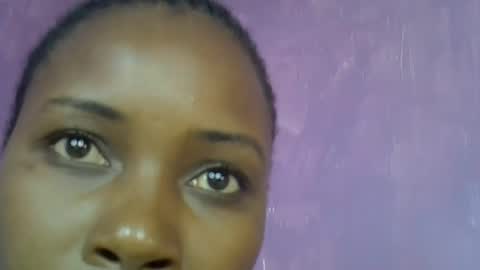 _chacha482688 online show from 03/02/25, 03:37