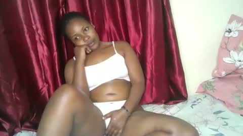 _chacha482688 online show from 10/25/25, 07:08