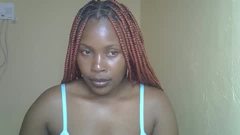 _chacha482688 online show from 11/29/25, 04:10