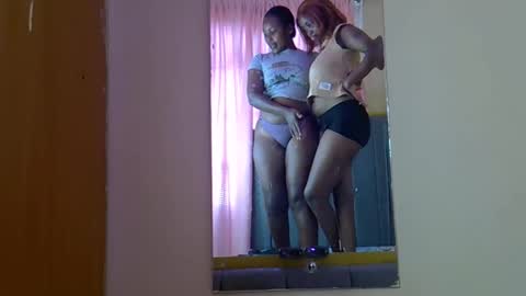 _chacha482688 online show from 01/15/26, 04:17