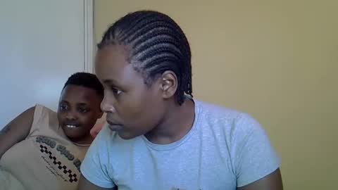 _chacha482688 online show from 01/16/26, 07:45