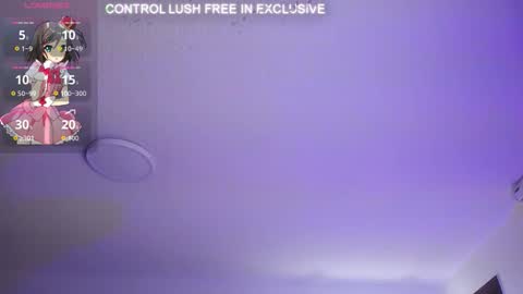 _charlotte_collins_ online show from 12/01/25, 01:05