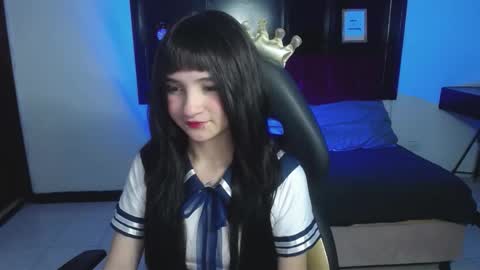 _charlotte_collins_ online show from 02/09/26, 03:05