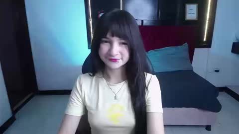 _charlotte_collins_ online show from 03/13/26, 02:34