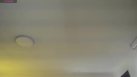 _charlotte_collins_ online show from 03/21/26, 02:42