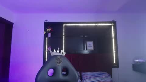 _charlotte_collins_ online show from 03/30/26, 03:13