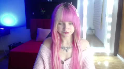 _charlotte_collins_ online show from 05/21/26, 03:30