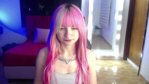 _charlotte_collins_ online show from 05/28/26, 03:31