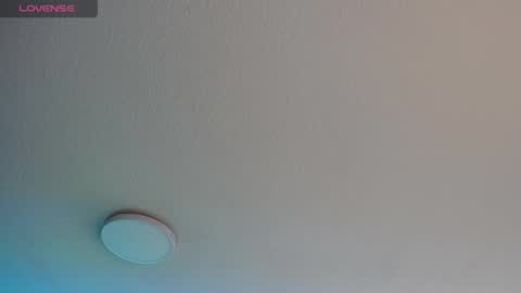_charlotte_collins_ online show from 06/02/26, 02:52