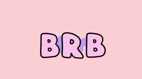 Snapshot of _charlotte_evans_2 chatting on 12/28/24, 02:11 Charlote online show from 12/28/24, 02:11