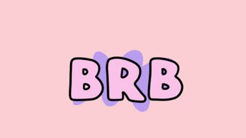 Snapshot of _charlotte_evans_2 chatting on 12/29/24, 07:00 Charlote online show from 12/29/24, 07:00