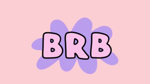 Snapshot of _charlotte_evans_2 chatting on 01/04/25, 10:24 Charlote online show from 01/04/25, 10:24