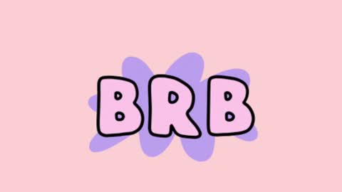 Snapshot of _charlotte_evans_2 chatting on 01/11/25, 10:40 Charlote online show from 01/11/25, 10:40