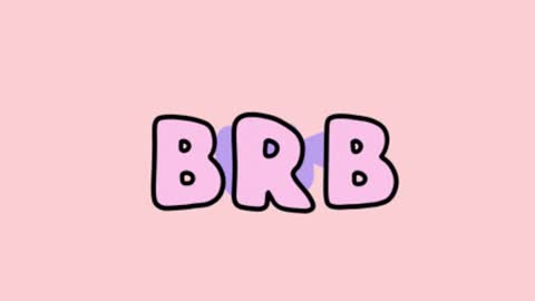 Snapshot of _charlotte_evans_2 chatting on 01/15/25, 11:30 Charlote online show from 01/15/25, 11:30