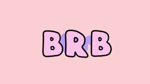 Snapshot of _charlotte_evans_2 chatting on 01/22/25, 07:24 Charlote online show from 01/22/25, 07:24