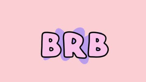 Snapshot of _charlotte_evans_2 chatting on 01/26/25, 02:03 Charlote online show from 01/26/25, 02:03