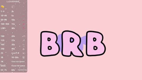 Snapshot of _charlotte_evans_2 chatting on 01/26/25, 07:09 Charlote online show from 01/26/25, 07:09