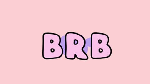 Snapshot of _charlotte_evans_2 chatting on 01/29/25, 11:46 Charlote online show from 01/29/25, 11:46