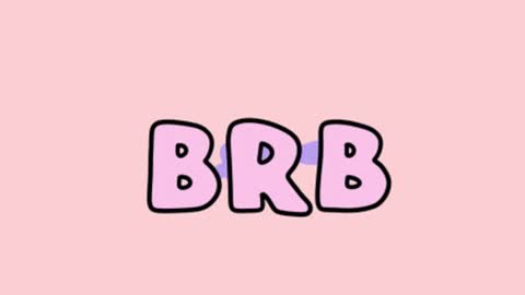 Snapshot of _charlotte_evans_2 chatting on 02/12/25, 12:16 Charlote online show from 02/12/25, 12:16