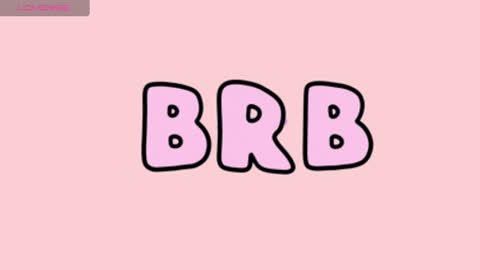 Snapshot of _charlotte_evans_2 chatting on 02/17/25, 07:31 Charlote online show from 02/17/25, 07:31