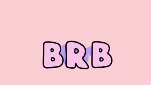 Snapshot of _charlotte_evans_2 chatting on 03/01/25, 08:31 Charlote online show from 03/01/25, 08:31