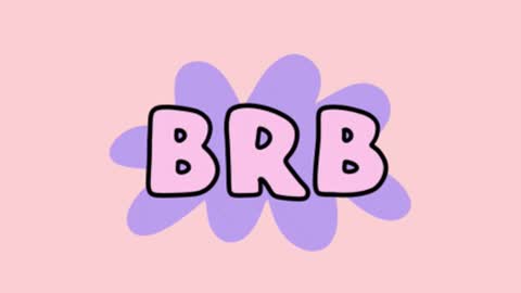 Snapshot of _charlotte_evans_2 chatting on 03/01/25, 11:37 Charlote online show from 03/01/25, 11:37