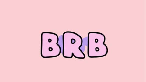 Snapshot of _charlotte_evans_2 chatting on 12/17/25, 12:22 Charlote online show from 12/17/25, 12:22