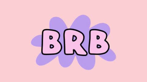 Charlote online show from 03/02/26, 12:45