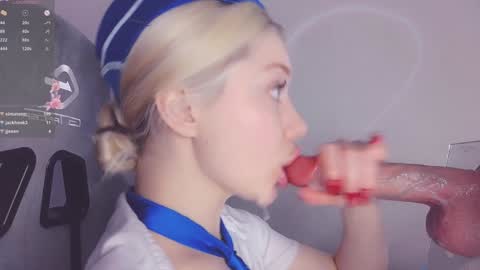 Snapshot of _chatur_babe chatting on 12/07/24, 04:25 Angelina online show from 12/07/24, 04:25