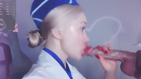 Snapshot of _chatur_babe chatting on 12/27/24, 03:26 Angelina online show from 12/27/24, 03:26