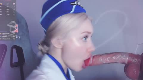 Snapshot of _chatur_babe chatting on 12/27/24, 06:31 Angelina online show from 12/27/24, 06:31