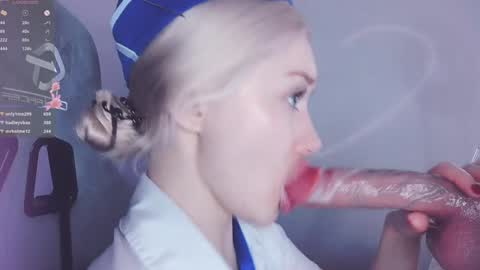 Snapshot of _chatur_babe chatting on 12/27/24, 09:32 Angelina online show from 12/27/24, 09:32