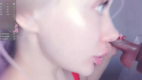 Snapshot of _chatur_babe chatting on 12/28/24, 04:30 Angelina online show from 12/28/24, 04:30