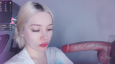 Snapshot of _chatur_babe chatting on 01/26/25, 06:37 Angelina online show from 01/26/25, 06:37