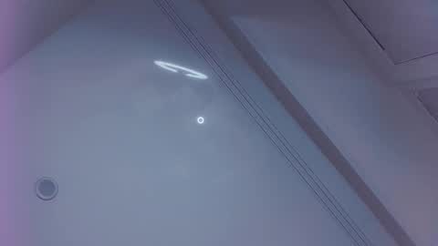 Snapshot of _chatur_babe chatting on 02/14/25, 07:44 Angelina online show from 02/14/25, 07:44