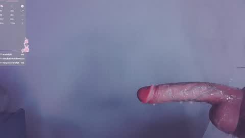 Snapshot of _chatur_babe chatting on 02/22/25, 05:24 Angelina online show from 02/22/25, 05:24