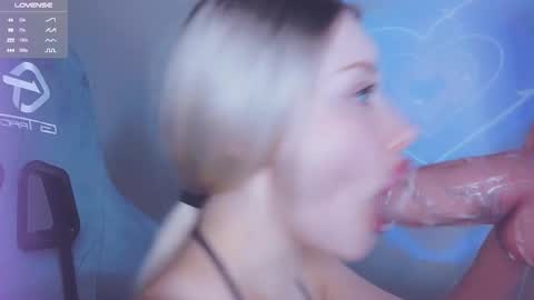 Angelina online show from 11/24/25, 05:34