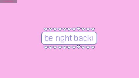 _chelsea_24 online show from 02/23/26, 07:28