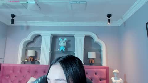 _chelsea_24 online show from 03/05/26, 05:03