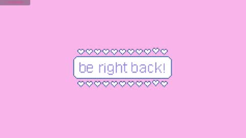 Snapshot of _chelsea_24 chatting on 03/28/26, 10:26 _chelsea_24 online show from 03/28/26, 10:26