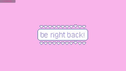 Snapshot of _chelsea_24 chatting on 03/29/26, 02:17 _chelsea_24 online show from 03/29/26, 02:17