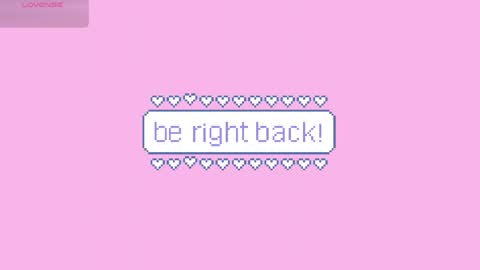 Snapshot of _chelsea_24 chatting on 03/31/26, 10:10 _chelsea_24 online show from 03/31/26, 10:10