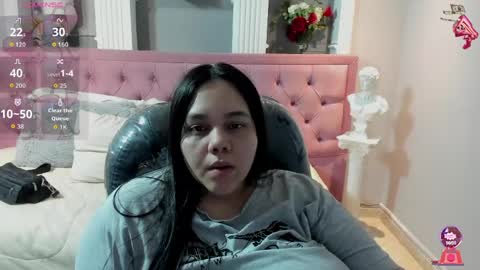 Snapshot of _chelsea_24 chatting on 05/24/26, 04:50 _chelsea_24 online show from 05/24/26, 04:50