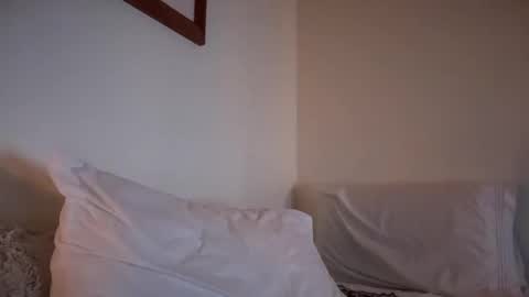 Snapshot of _chelsea___ chatting on 09/13/25, 06:02 Chelsea xo online show from 09/13/25, 06:02