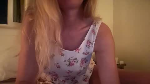 Snapshot of _chelsea___ chatting on 02/03/26, 04:54 Chelsea xo online show from 02/03/26, 04:54