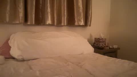 Snapshot of _chelsea___ chatting on 02/03/26, 06:22 Chelsea xo online show from 02/03/26, 06:22