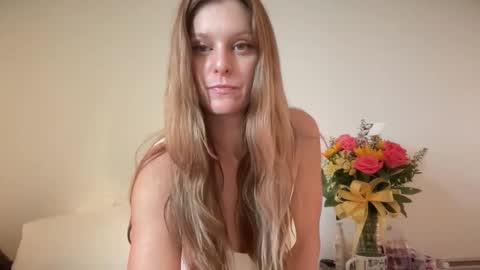 Snapshot of _chelsea___ chatting on 02/19/26, 08:16 Chelsea xo online show from 02/19/26, 08:16